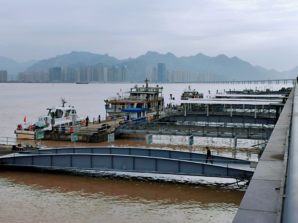 ���ݡ�걱������ڼ亽�����