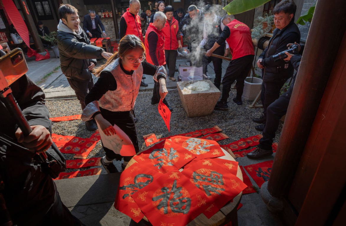 �����Ͻ�������ζŨ