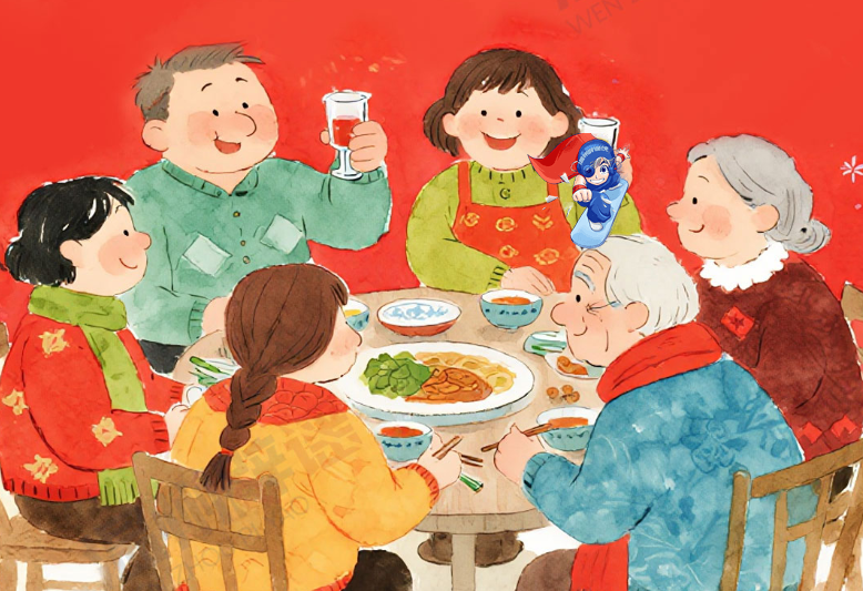 ��������NO.623ح���겻���ף���Щ�꣬ƭ�����ǵĽ���ҥ��