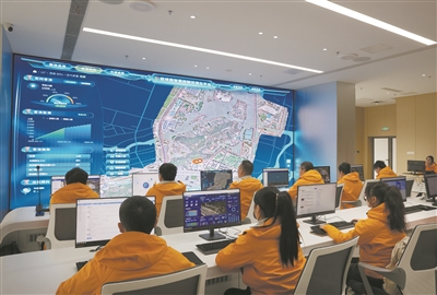 ����԰��԰ӭ����ģ�⿼�� 160����������ǰ���ľ���