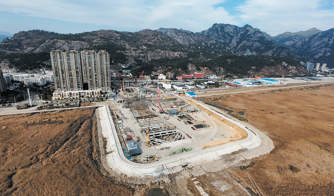 ����·����ͨ��ˮ��ʩ���С������֡�����