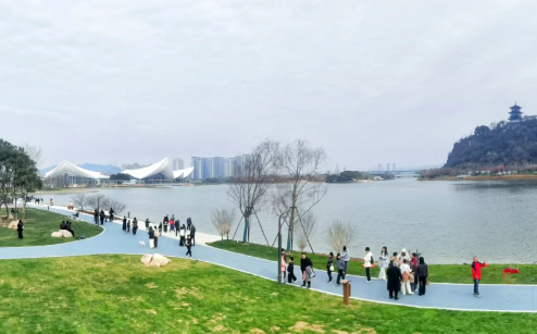 ����԰��԰�������ڼ� ɨβ�ﱸ��ϸ����ӭ�´�