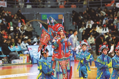 ��BA������������������սʤ��