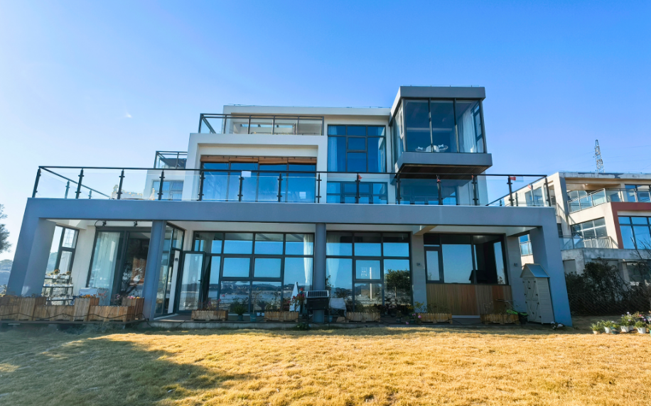 ���������𡰰������ꡱ ɽ����������Ԥ����