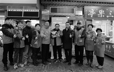 ���黹��Ԫ�ֽ��תͷ����л��