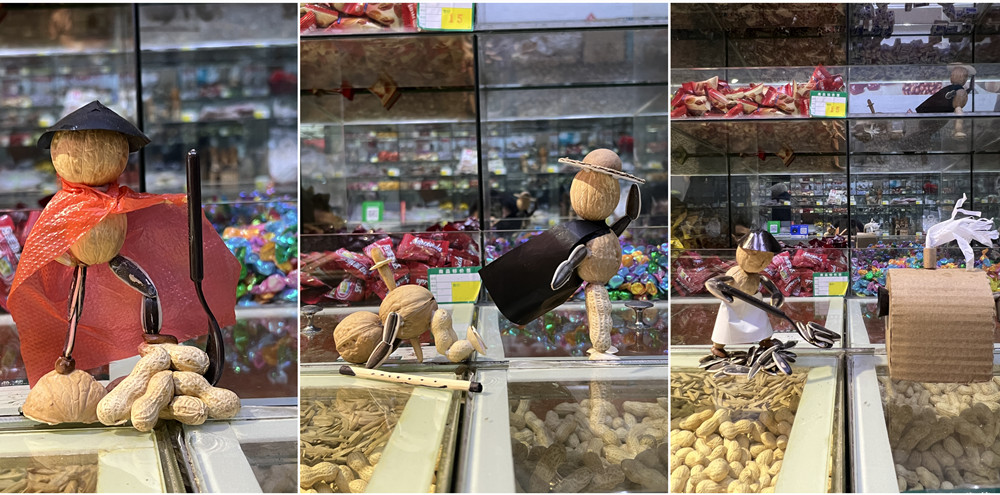 �𰲡����������ü�������ְ족��¼����