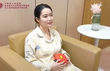 ����ҹ���ϡ������衱�����й�����ʹ��