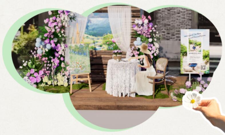 ԰��԰��԰��̨��ս������������