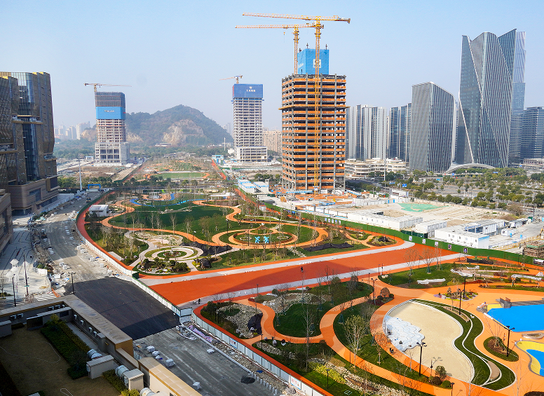 ��ȫ��԰��������һ���Ѿ������ݱ���������ʽ�������񿪷�