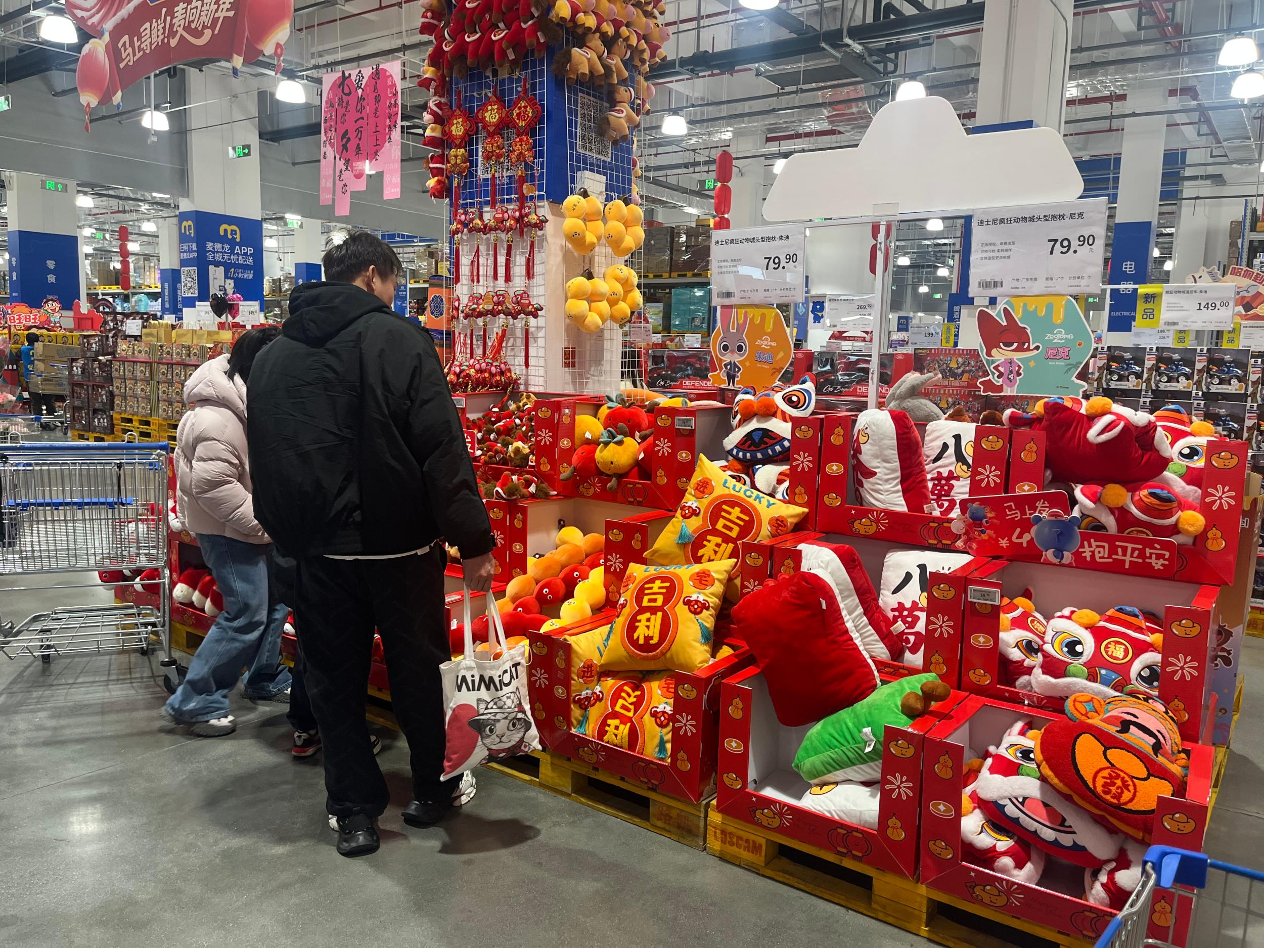 �´��߻��������������������ٰ�ζ