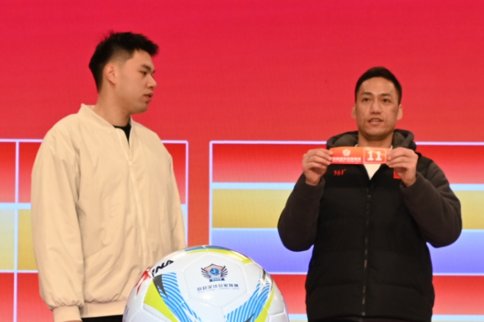 2��28�սҿ�սĻ����걹ڡ��أ��С��������������̱���¯