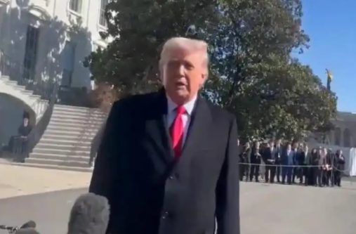 �����ճƴ������ί������