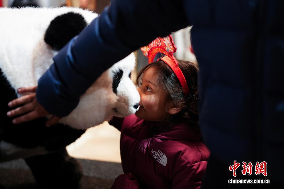 ���Ϲ��ܲ��ٰ촺����������