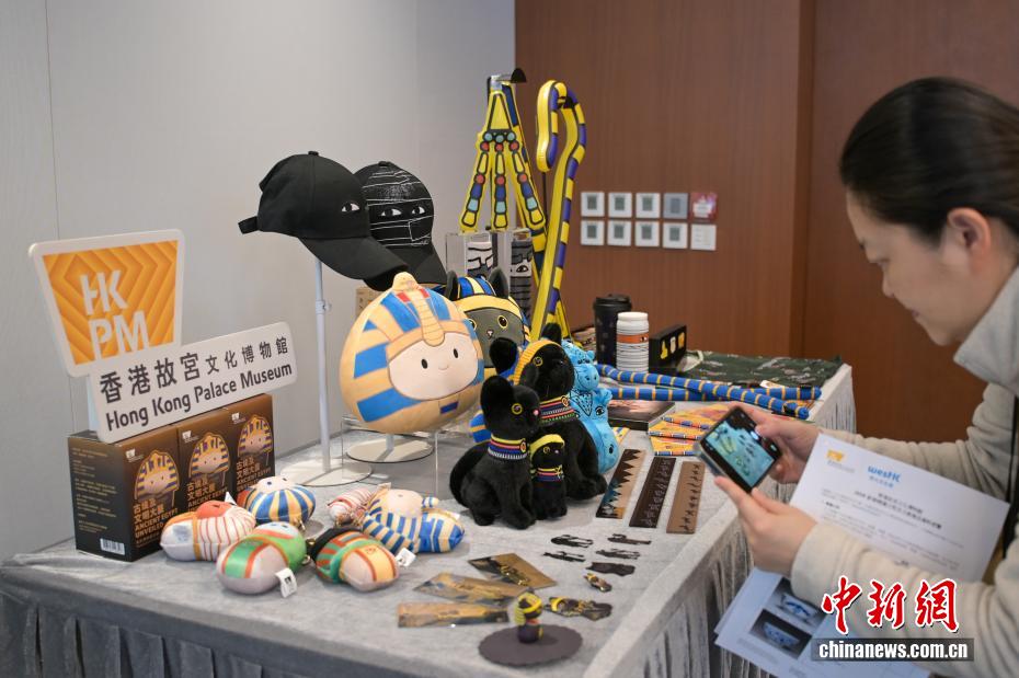 ��۹ʹ��Ļ������չ��2026�´���ѡ���Ｐ�Ĵ���Ʒ