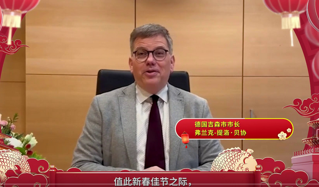 �ѳǺ��꣬�������硪�������ѳ�Ϊ�����͸���