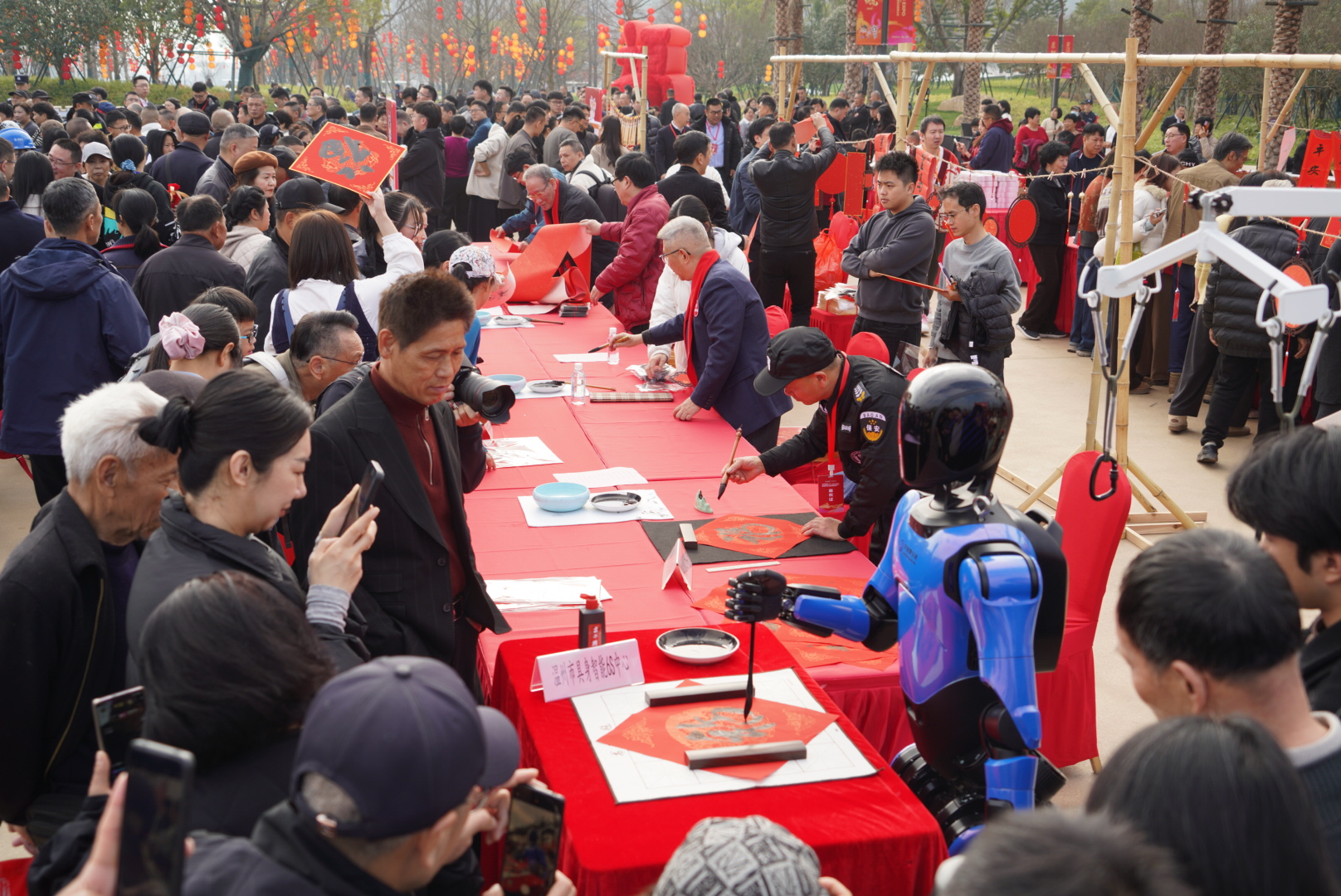 ԰��԰�ﺲīƮ�������� �����ˡ��鷨���������͡�����