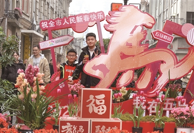 �����۴��������·羰 ����������������ٰ�ζ