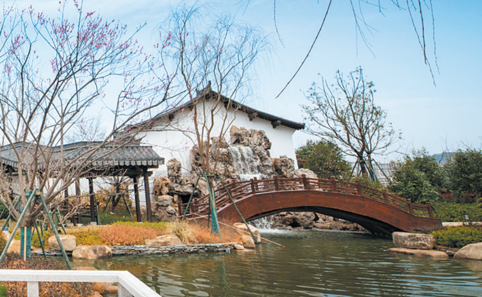 ����԰��԰������ ��԰̽���