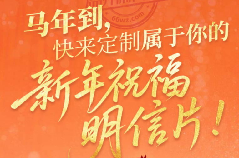 ���굽����������������������ף������Ƭ��