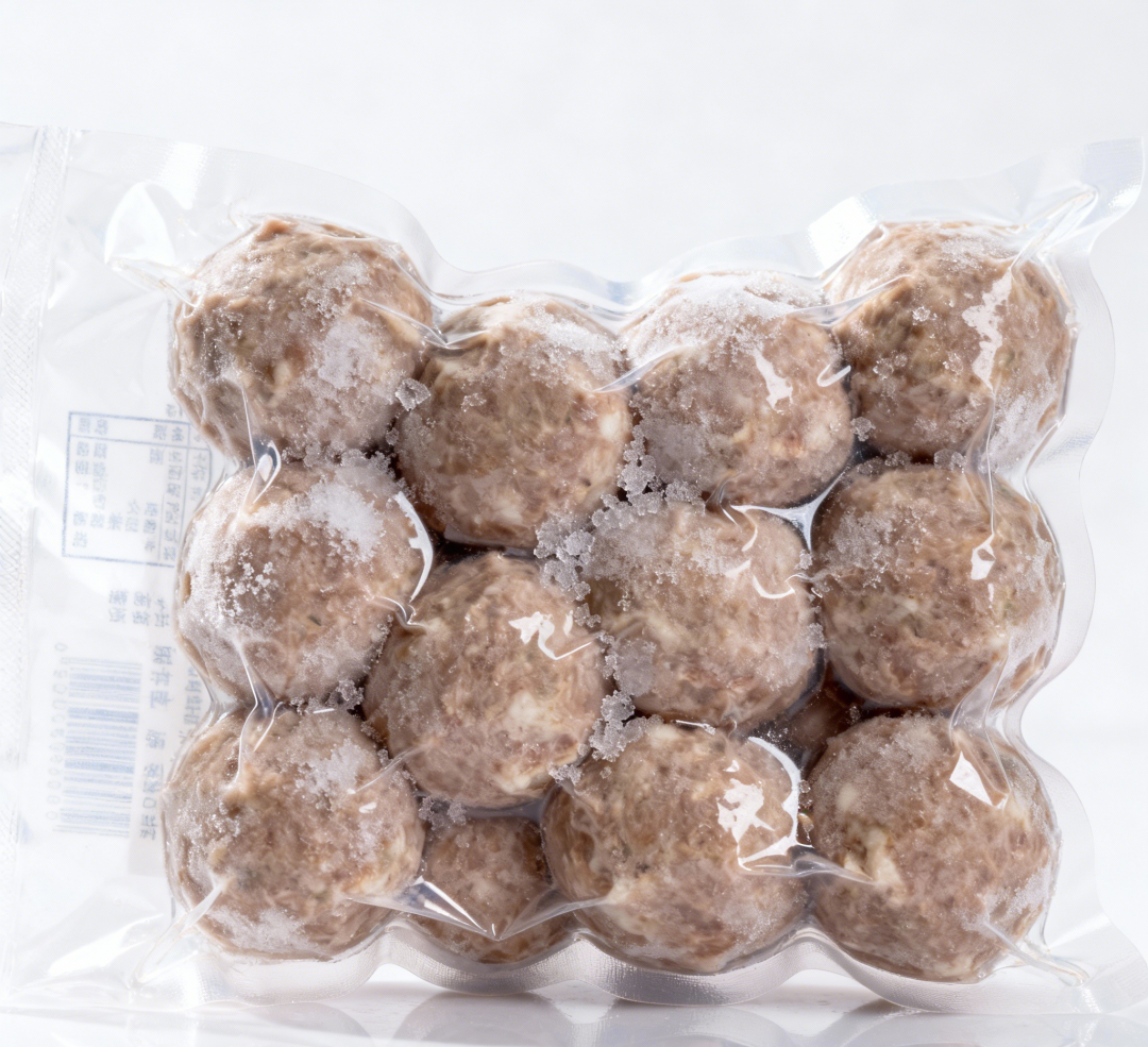 ���������ע�⣡��Щʳ�ﲻ�����򣡴��ڶڻ����ܿ�ָ�ϡ�����