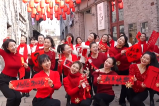 �������壺������´� �Ҹ��й���