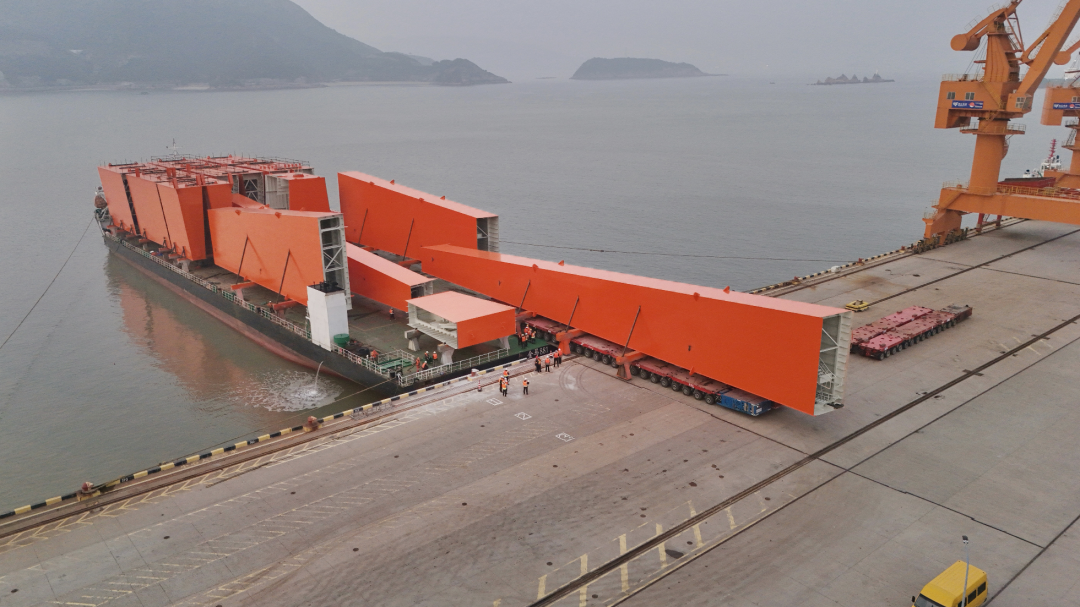 3800t�����λ��ʽ���ػ�����㽭����������Զ�����ĸ��