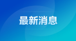 以色列无人机袭击黎叙边境致4人死亡