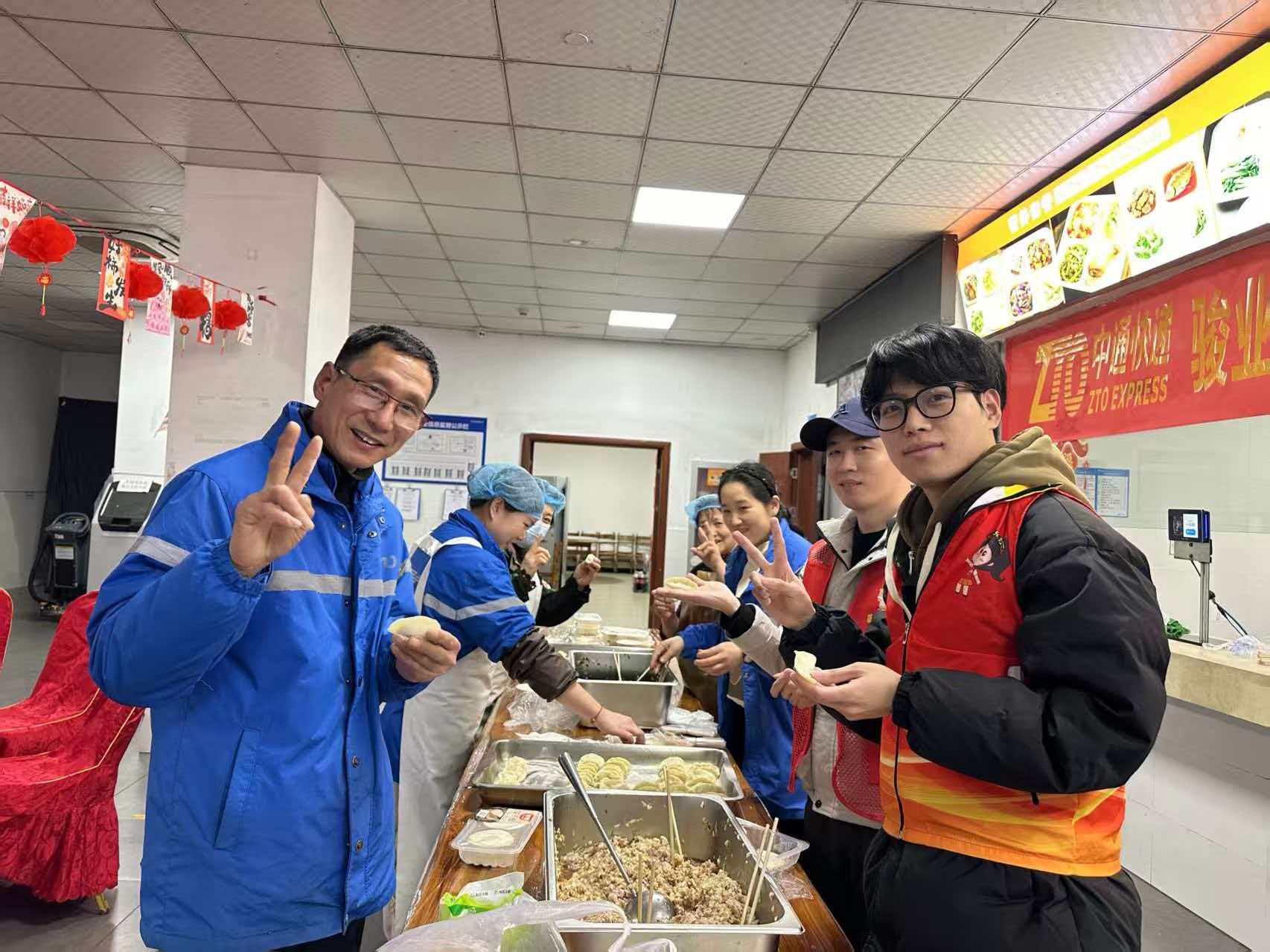 �´��߻����200�������С��һ�����ҹ������Ϧ