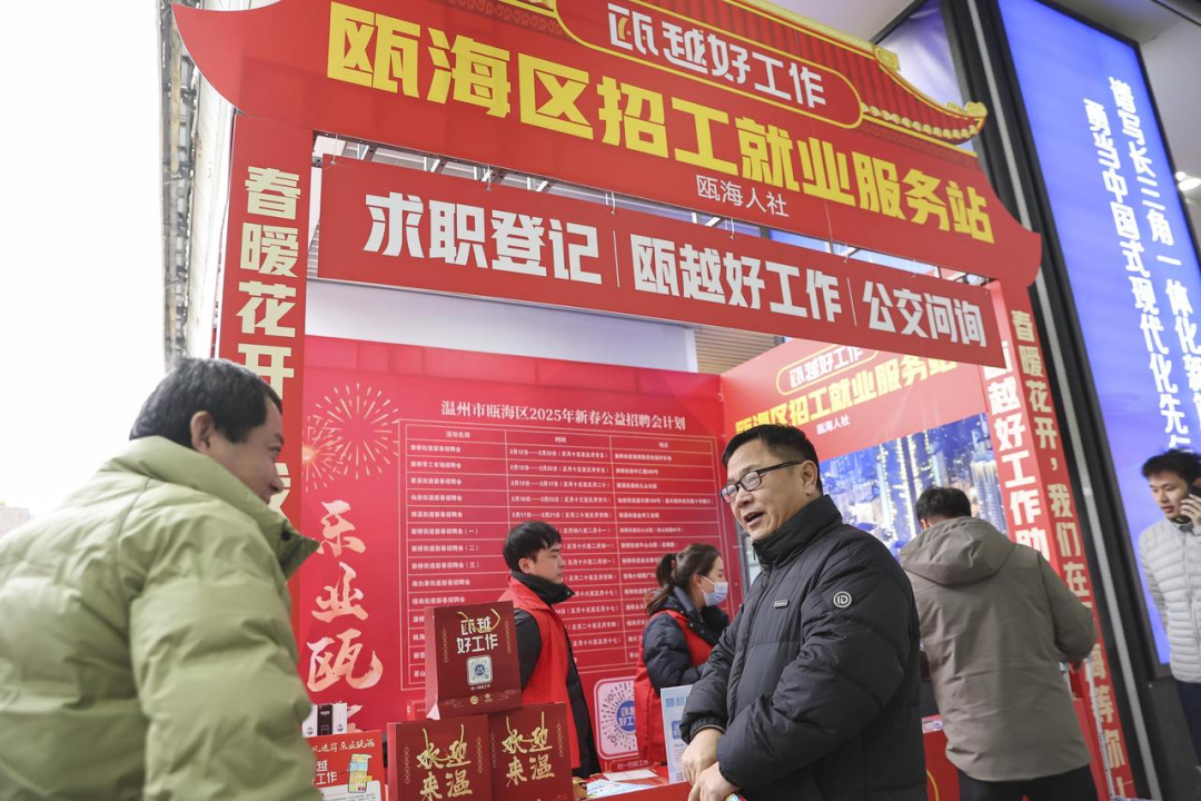 �´��߻����2��23�������������ҹ����Ŀ�������