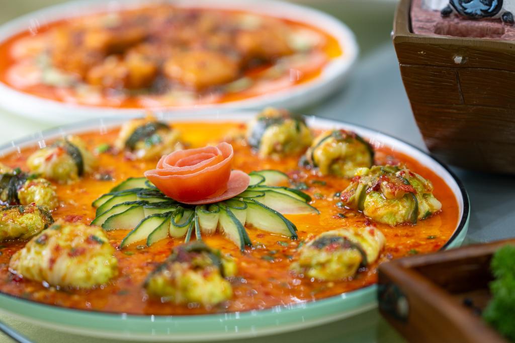 ���ڳԺȲ����ȿӡ�����Щ����Ҫ�ܿ�