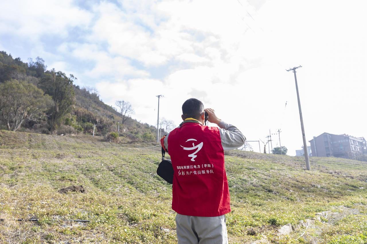 ƽ�����䵺����ְ�������ʮ���ػ����ϴ��� ��������Щ�ƣ��;���ֵ�ˡ�