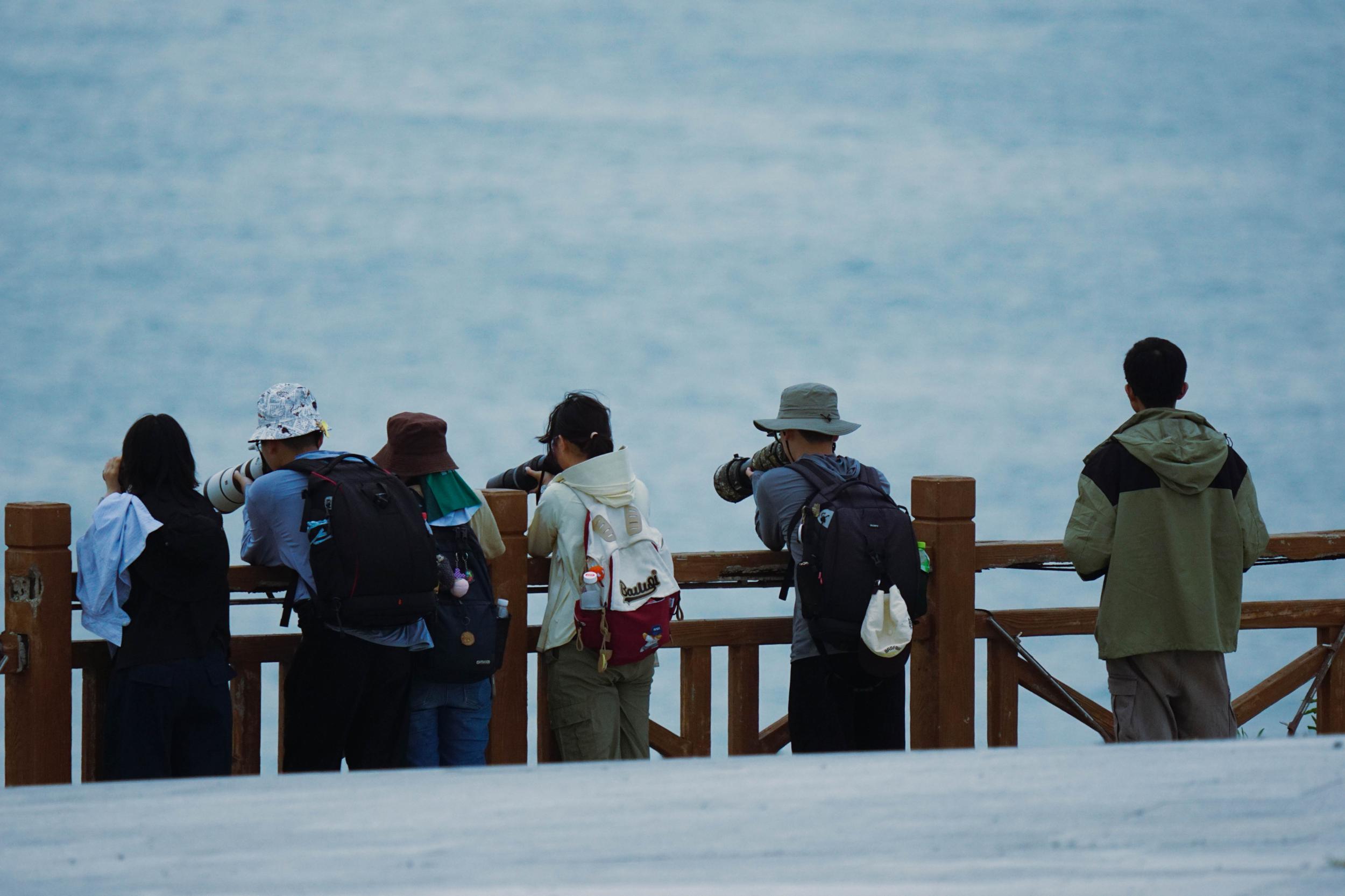 ͻ��5���˴Σ����䡰ȫʱ������ƻ������á���Ȧ��