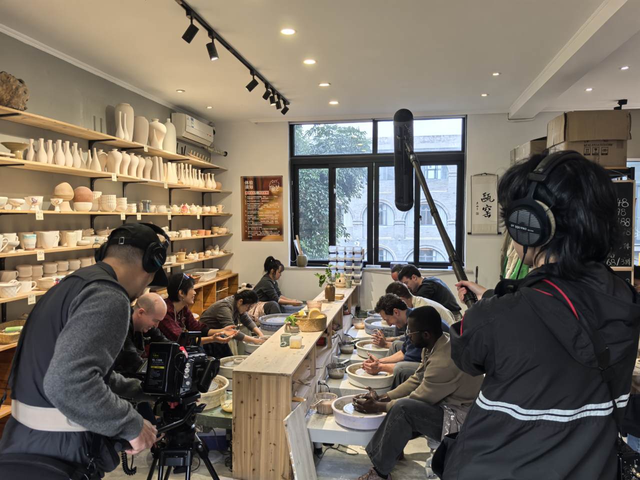 �����̻��˼䣬�⼮�����ü�¼Ƭ��¼¹�Ǳ������ζ����