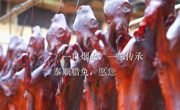 �Ҹ�����ح����̩˳��ζ��������