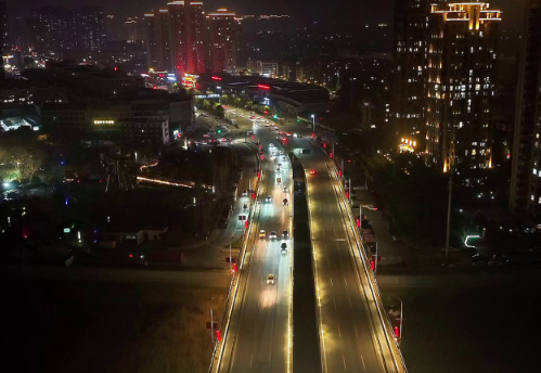 Ӱ������ح�������ۣ��ƻ���� �������