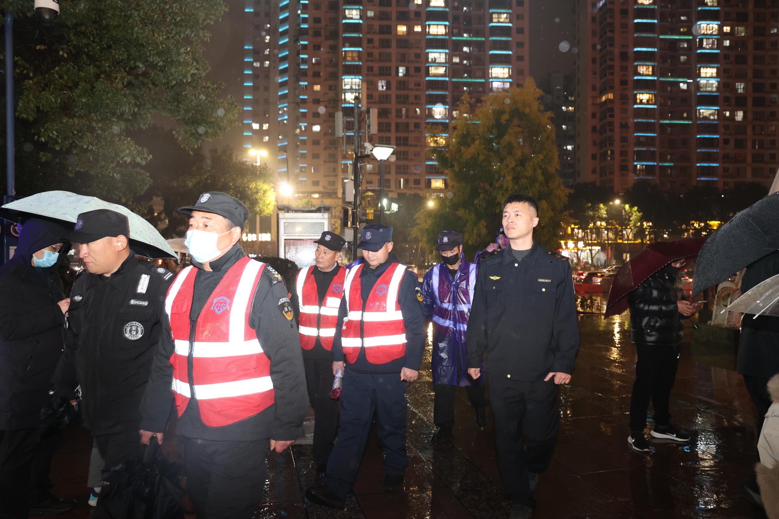 �´��߻��� | �����ȵ��ػ�����Ϧ�̻��������볡����