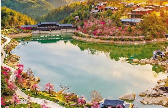 ����Ȫ�ۻ��� �����Ϫ����һ��ů��������