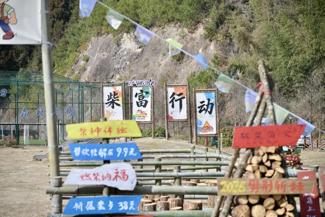 �ĳ�������˹��� �ο����������񡢶Ѹ�