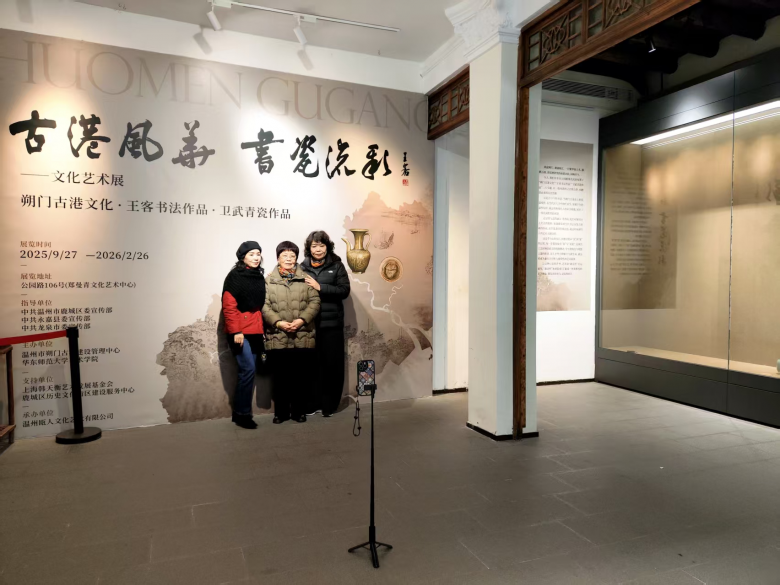 ���һ��ͷ�������̻������Բ�����