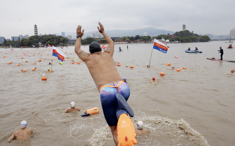 �����һ ����249����Ӿ�����ߺ��걽�������