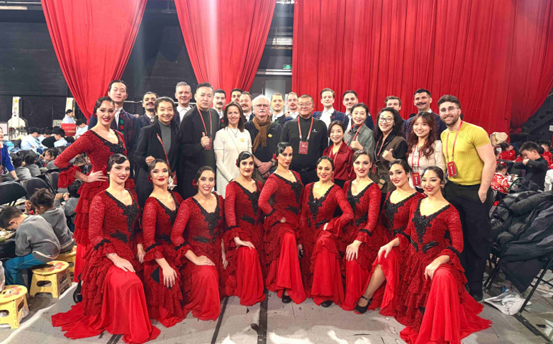 �����Ÿ����׵����Ӵ��� �¼��質�Ҽ���������������֮��