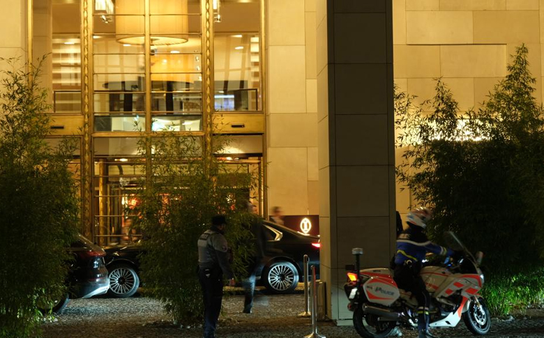 ���������������ջ�̸���� ý������ս���