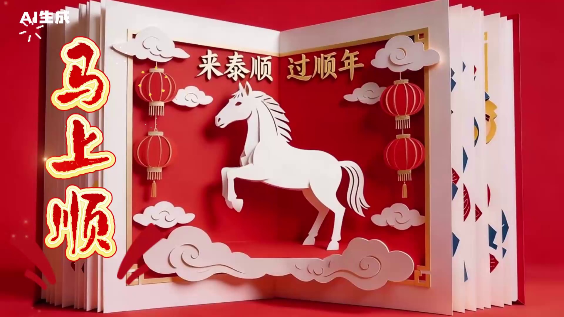 AI������ֽ�������̩˳