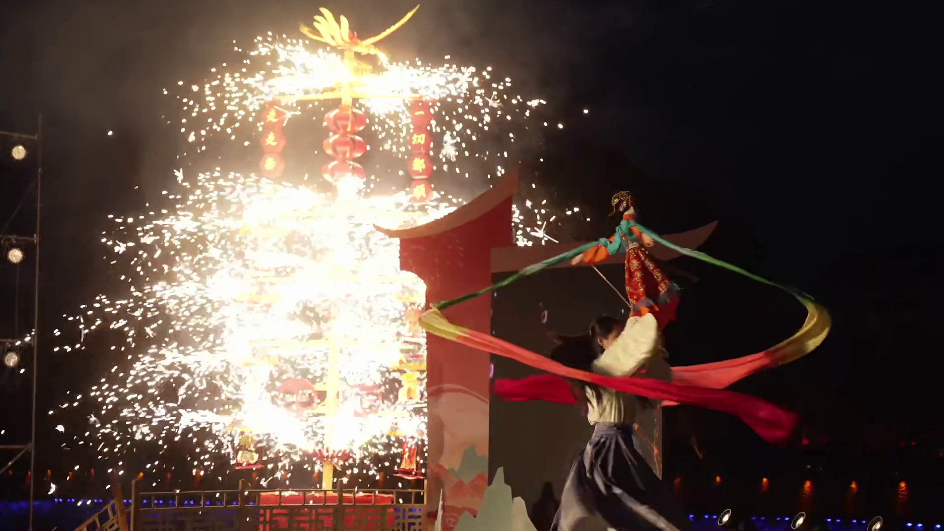 �Ļ�����ҡ�ҩ��ľżϷ����ǧ����