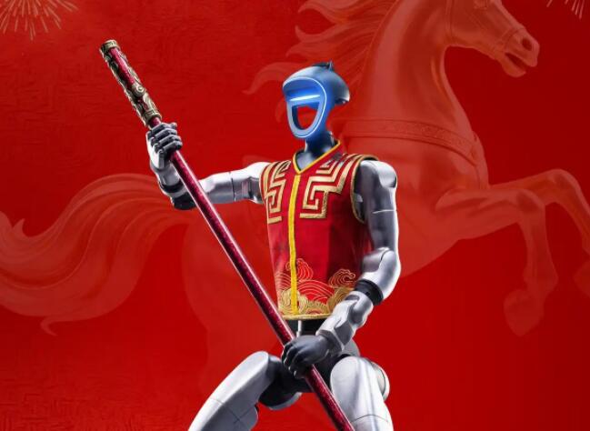 ����ᴺ���������������괺������������湦��