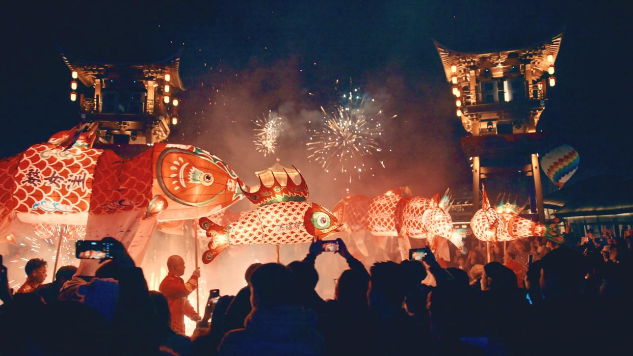 �´��������ѡ������䡱