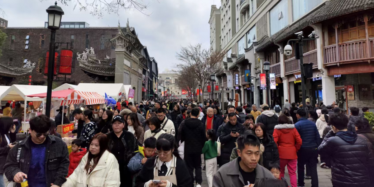 ���һ��ͷ�������̻������Բ�����