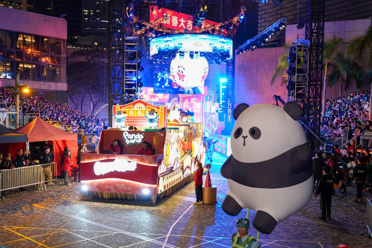 ��д���������ӳά�� ����Ѳ�κ��´�