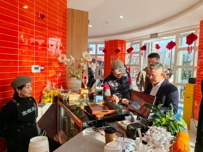 걺���ί������Ʒ���д����ڼ�����ѹ���