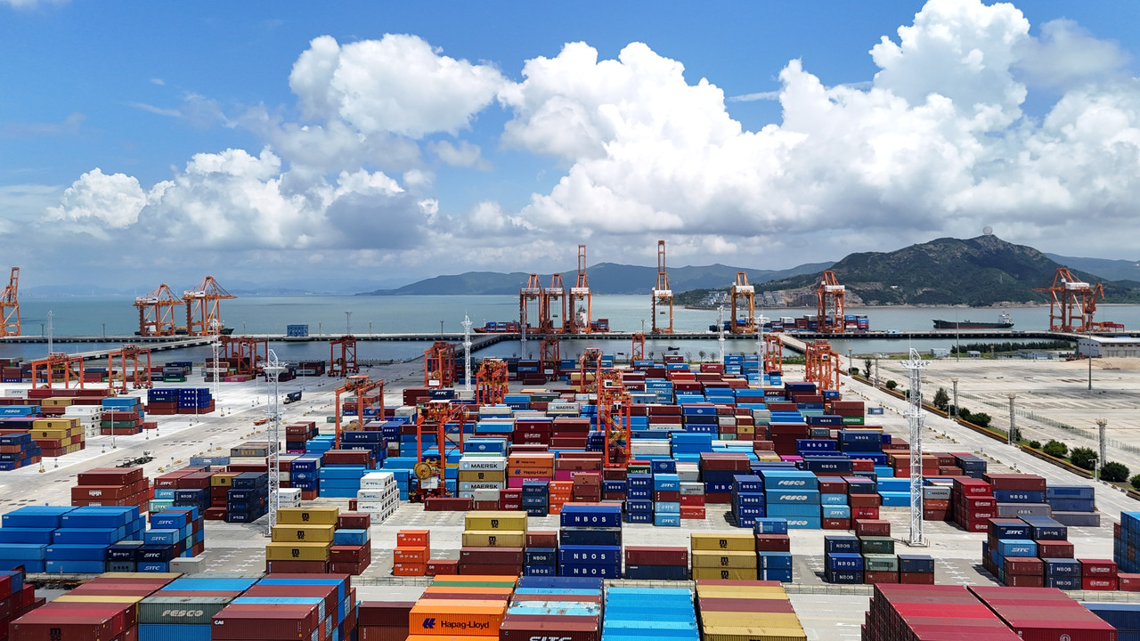 ���ݸ����¿��ź� ȫ�ۻ���������������22.53%